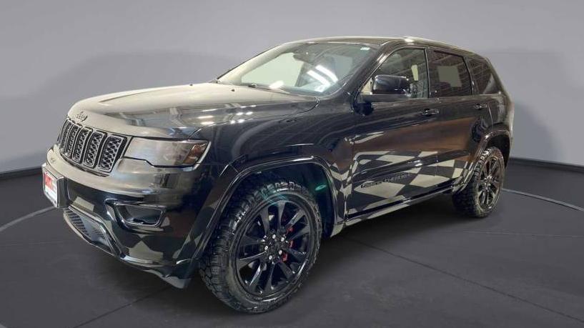 JEEP GRAND CHEROKEE 2019 1C4RJFAG5KC730328 image